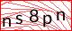 captcha-image