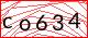 captcha-image