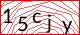 captcha-image
