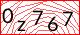 captcha-image