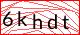 captcha-image