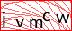 captcha-image
