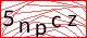 captcha-image
