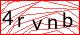 captcha-image