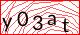 captcha-image