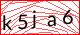 captcha-image