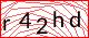 captcha-image