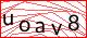 captcha-image