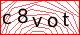 captcha-image