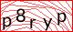 captcha-image