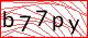 captcha-image