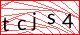 captcha-image
