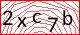 captcha-image