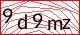 captcha-image