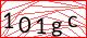 captcha-image