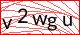 captcha-image