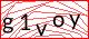 captcha-image