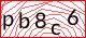 captcha-image