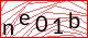 captcha-image