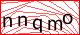 captcha-image