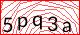 captcha-image