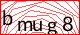 captcha-image