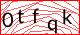 captcha-image