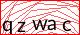 captcha-image