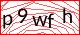 captcha-image