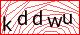 captcha-image