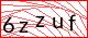 captcha-image