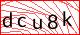 captcha-image