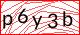 captcha-image