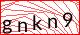 captcha-image