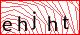 captcha-image