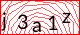 captcha-image