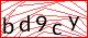 captcha-image
