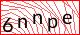 captcha-image