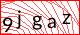 captcha-image