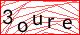 captcha-image