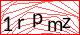captcha-image