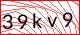 captcha-image