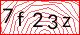 captcha-image