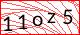 captcha-image