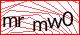 captcha-image