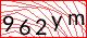 captcha-image
