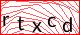 captcha-image