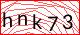 captcha-image