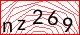 captcha-image