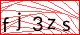 captcha-image